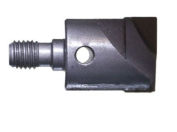 [RX1-AT429B-6] AT429B-6 Cutter 5/8