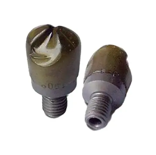 [RX1-AT455D-4] AT455 Countersink Cutter 100
