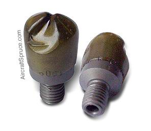 [RX1-AT455D-4] AT455 Countersink Cutter 100