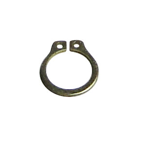 [RX1-MS16624-1037] MS16624-1037 Ext Snap Ring