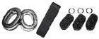 [RX1-11-04855] Flightcom Hygiene Kit