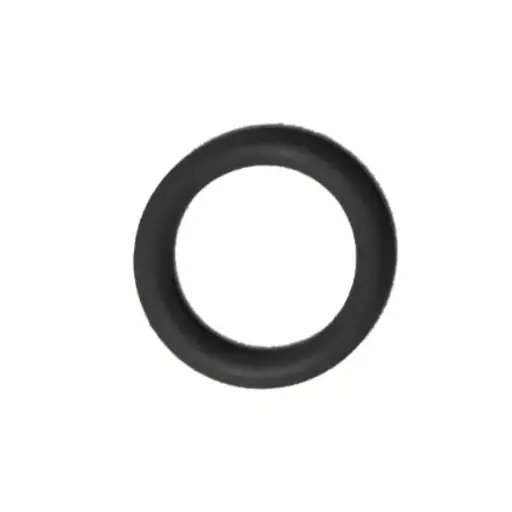 [RX1-MS29513-012] MS29513-012 Aviation Fuel Resistant O-Ring