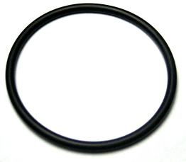 [RX1-MS29513-018] MS29513-018 O-Ring