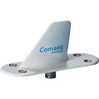 [RX1-11-06820] Comant CI-110-40-30 Dme Transponder Antenna C TSOD