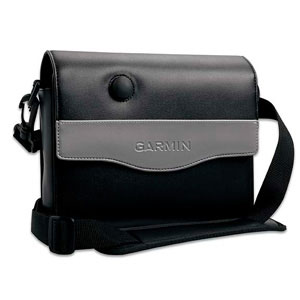 [RX1-11-07049] Garmin GPSMAP 696 695 Carrying Case