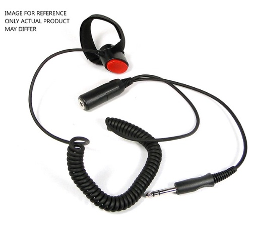 [RX1-11-07712] Pilot USA PA-50 - PTT