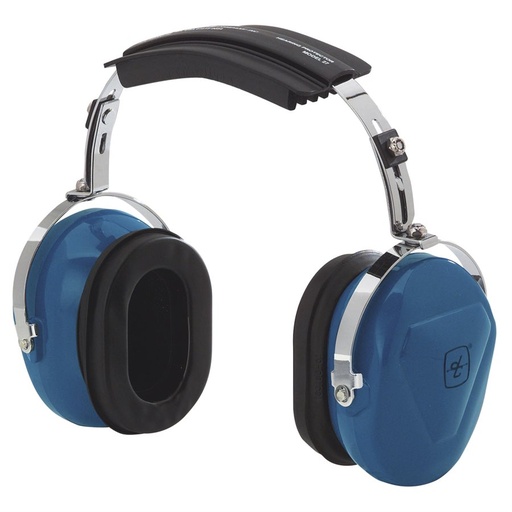 [RX1-11-09205] DAVID CLARK HEARING PROTECTION