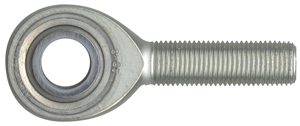 [RX1-04-00247] Aurora Bearing Ab-6 Lft