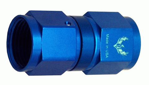 [RX1-04-02145] Phenix Fitting C6-4