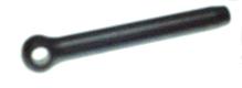 [RX1-04-02032] NAS287-25-2 Term Chain To Cabl