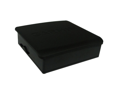 [RX1-11-10047] GARMIN AERA 796 795 BATTERY PK