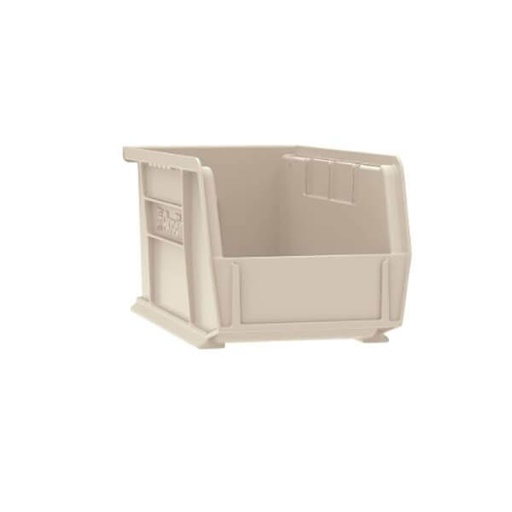 [RX1-04-04045] Akrobin Stone 30237S