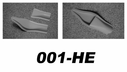 [RX1-05-00862] Cameron Naca Inlets 001 He