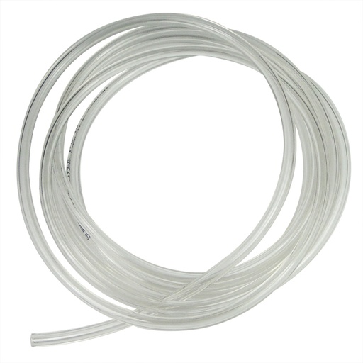 [RX1-05-01050] 1/8 I.D. Primer Line