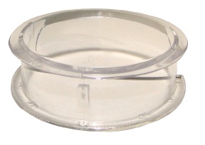 [RX1-05-01179] SNAPVENT CC3251 PAIR