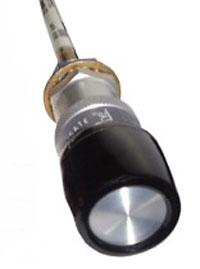 [RX1-05-01760] Grumman Throttle Control MC507005-1