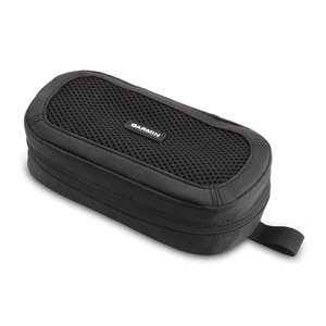 [RX1-11-10800] Garmin GDL 39 Carry Case