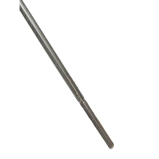 [RX1-05-08670] Tailbrc Wr/Assembly Lwr U3-1107-2