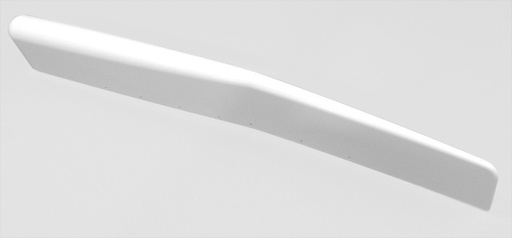 [RX1-05-10858] K2U Tip Elevator Left Hand Cessna 206 207 210 Late Models