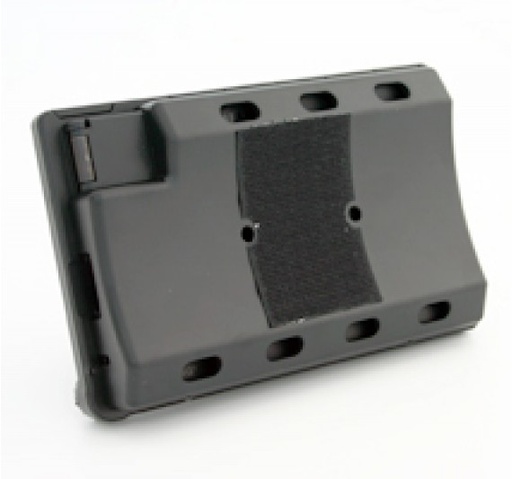 [RX1-11-11486] AvMap EKP V Knee Pad Bracket