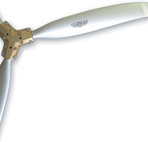 [RX1-05-11044] SENSENICH PROP EXTENSION ROTAX 2 1/4"