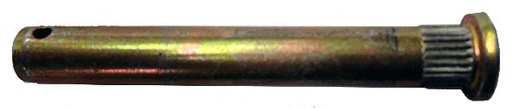 [RX1-05-11460] TAYLORCRAFT HINGE PIN