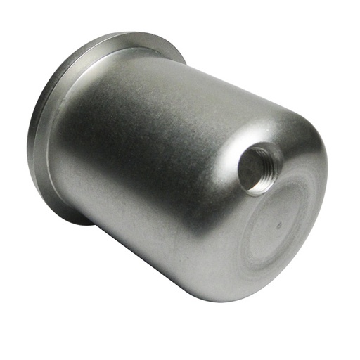 [RX1-05-11982] Gascolator Bowl Only 10544