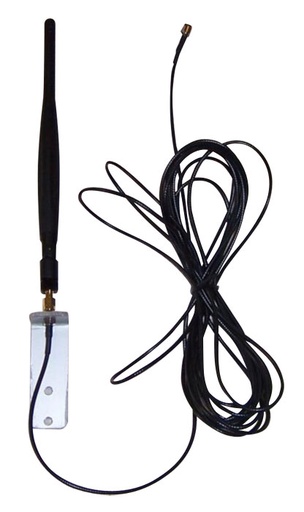[RX1-11-12454] U Phone It Remote Antenna TaP6043
