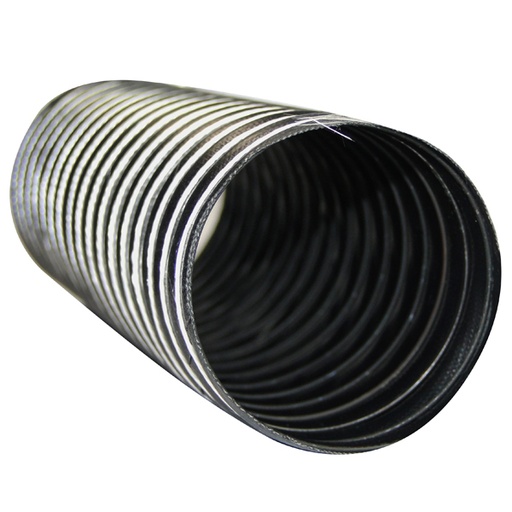 [RX1-05-29810-13] CAT-10 Ducting 2 1/2 13Ft