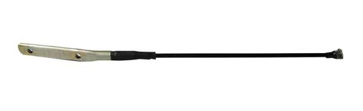 [RX1-06-00986] Cess Static Wick C592001-0201