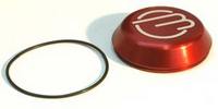 [RX1-06-01121] Beringer Wheel Cap 6-inch BH-004