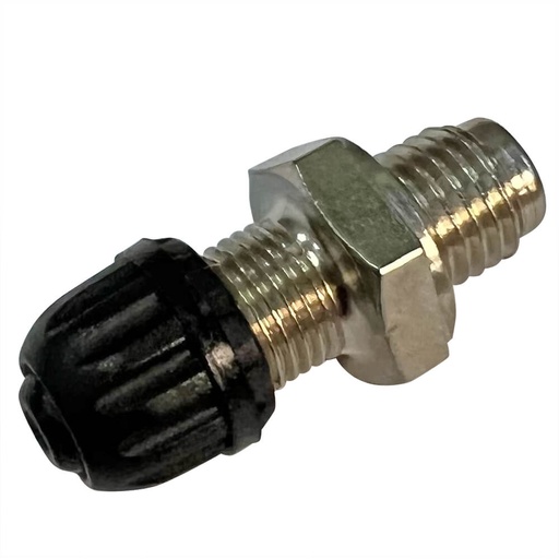 [RX1-06-03039] Beringer Valve Stem A-001