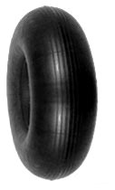 [RX1-06-06300] Goodyear Tube Premium 7.00/8.00-6
