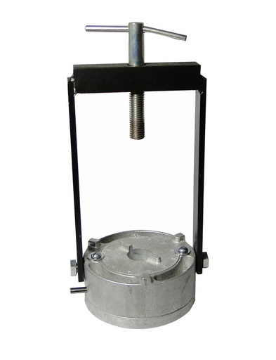 [RX1-07-00788] Slick Assembly & Tim Tool Kit T100