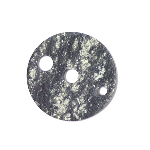 [RX1-07-02211] Bendix Na-S3A1 P61035 Gasket Blue