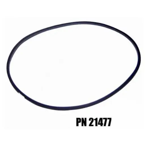[RX1-07-03572] TCM Cylinder Base Seal 21477