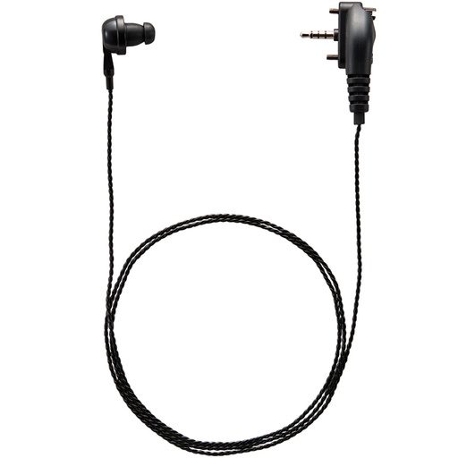 [RX1-11-14906] Yaesu Earbud Speaker Sep-11A Fta-250L 450L 550 550L 750L 850L