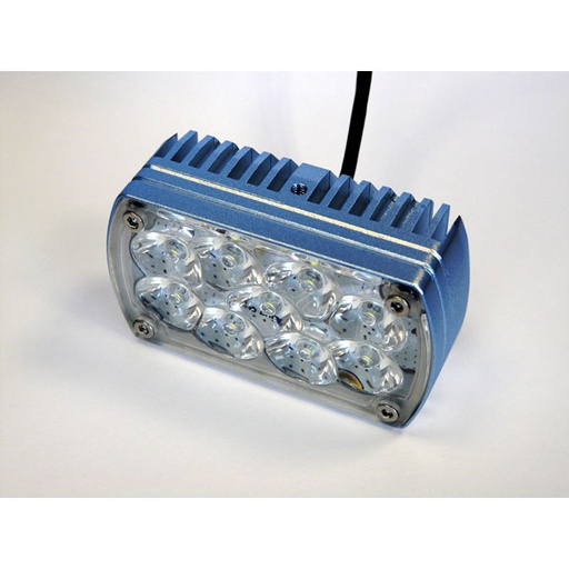 [RX1-11-15173] Aveo Exceleron Daylite Taxi Light