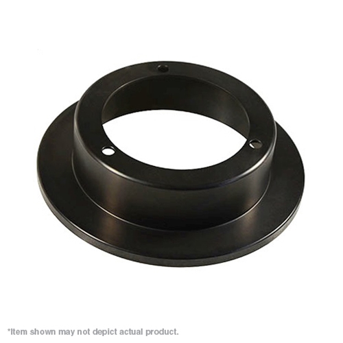 [RX1-07-20184] APS Brake Disc Blacksteel APS164-30615-2