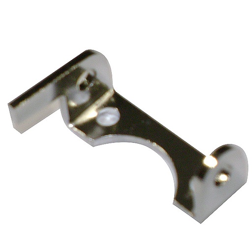[RX1-07-20769] AV136-62 Bracket-Float