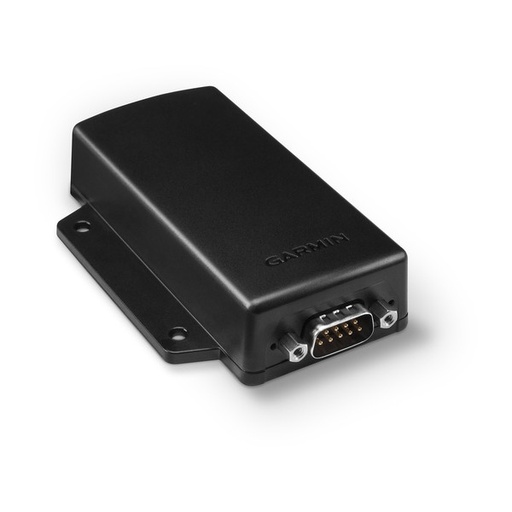 [RX1-11-15418] Garmin GMU 11 Magnetometer 010-01788-01 FAA-PMA