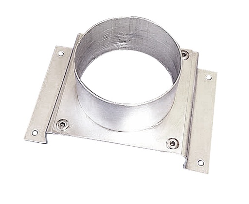 [RX1-08-04145] Carb Heat Connector For 2