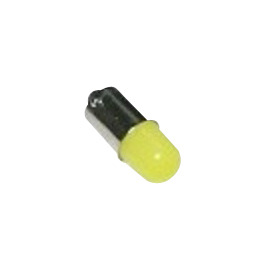 [RX1-11-15995] Aircraft Panel LED Light With Constant Mode 24V