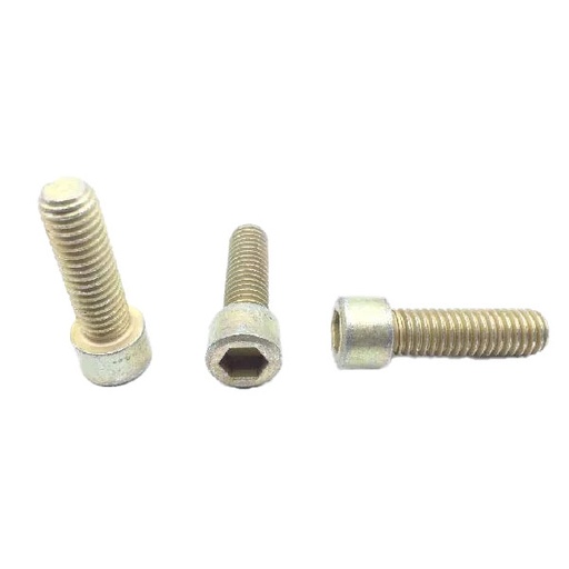 [RX1-08-10894] Superior NAS1352-6H20P Screw