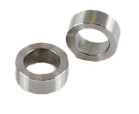 [RX1-08-11246] Superior SA628975 Bushing