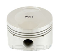 [RX1-08-11520] Superior SL10545 P010 Piston