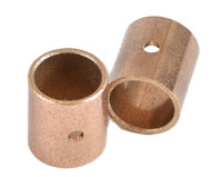 [RX1-08-11777] Superior SL60398 Bushing