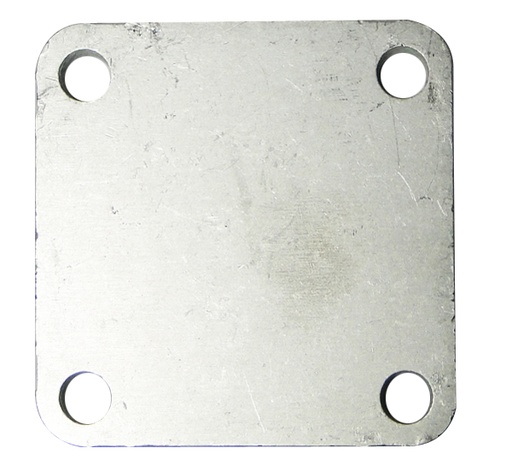 [RX1-08-11778] Superior SL60430 Vacuum Pump Cover