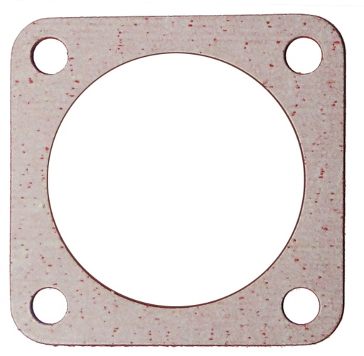 [RX1-08-11813] Superior SL66224 Gasket