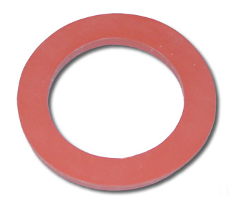 [RX1-08-13777] Real Gasket RG-535823 Contintl Oil Filler Cap Gasket